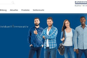  Viele Fachpublikationen und Hilfsmittel können auf der BFS-Homepage im Bereich „Produkte“ bestellt werden 