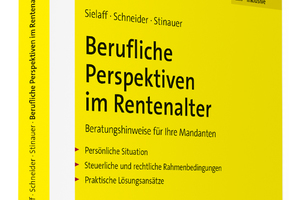  Buchtipp – nähere Informationen unter https://t1p.de/KKA3-23Rente 