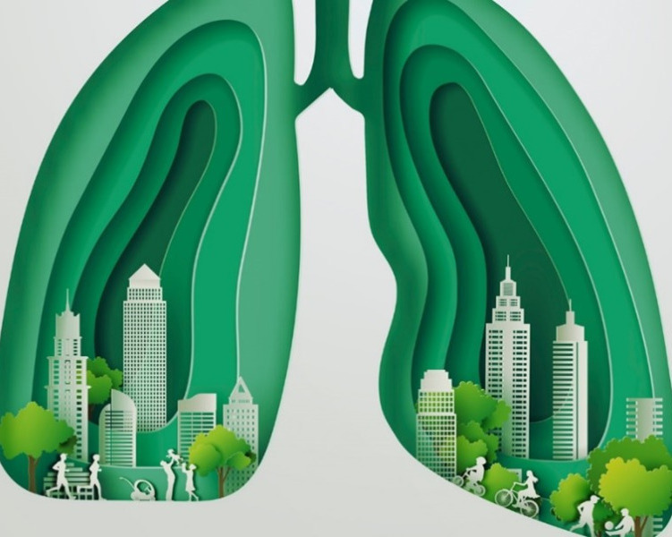 Luftqualität in Innenräumen nachhaltig verbessern – Camfil ...