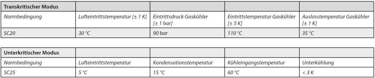 Digitale Temperaturanzeige TPM-900 – Thermostat Für Kühlschrank & Heizung, 220V, LED-Display