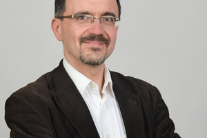  Dr. Maik Hamann ist Projektleiter der intelligentis, einer Marke der inhabergeführten ENWITO GmbH mit Sitz in Dresden, die Unternehmer und Investoren auf der Suche nach Chancen bei Unternehmensübergängen begleitet 