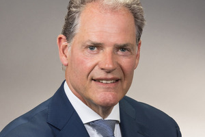  Heinz-Werner Schmidt 