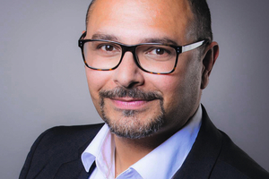  Gürcan Agay 