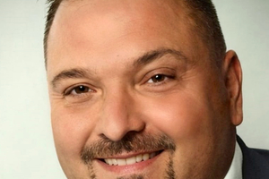 Patrick Mersmann 