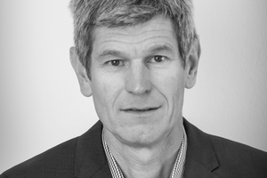  Robert Baust 