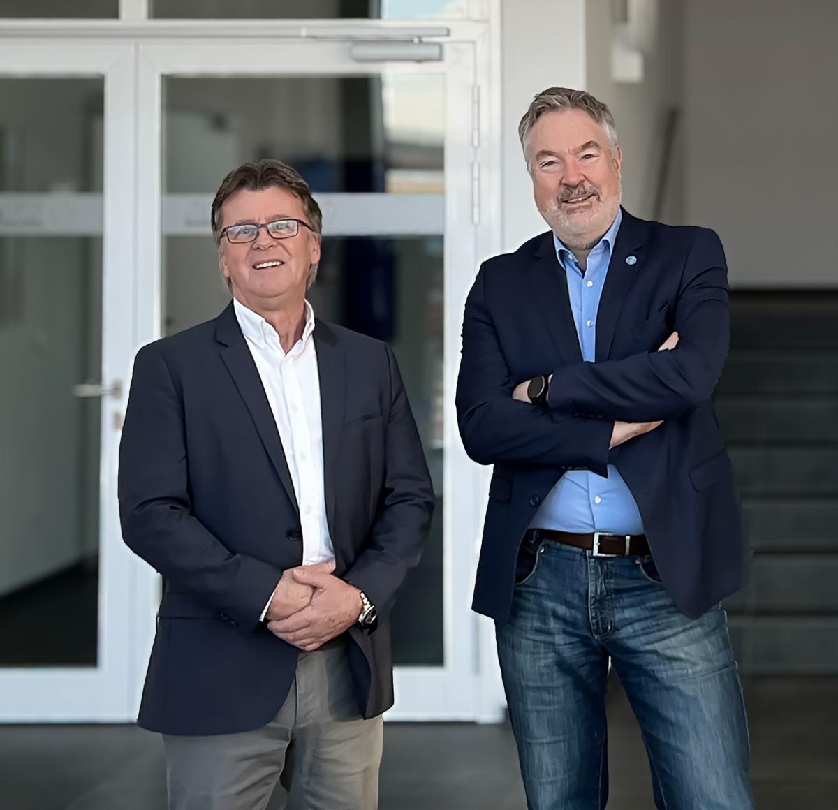 Erweiterte Geschäftsführung - KKA | Kälte Klima Aktuell ...