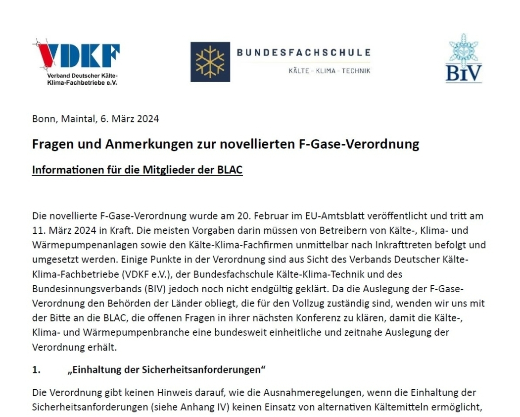 offene-fragen-zur-novellierten-f-gase-verordnung-kka-k-lte-klima