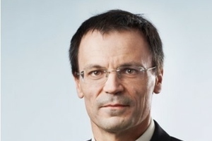  Thierry Jomard 