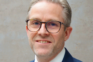  Andreas Ramien 