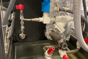  Bild 4: DX Elektronisches Expansionsventil 