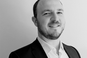  Daniel Marsch 
