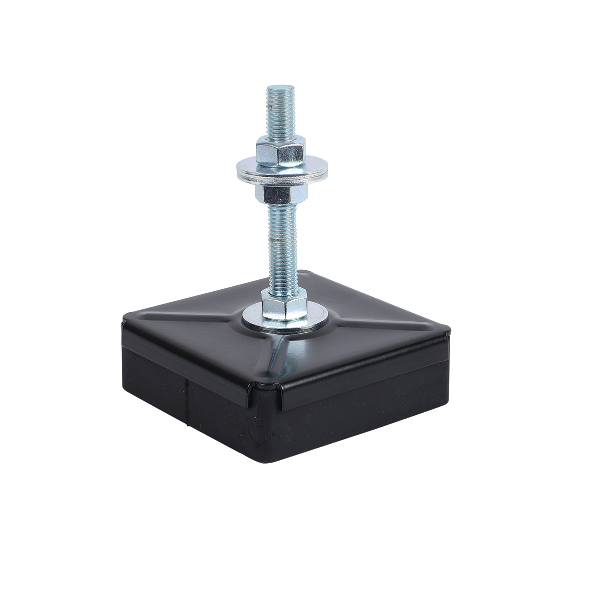 klimaanlage dach vibration How to Change Vibration on iPhone in iOS 12 or 11 main image 1