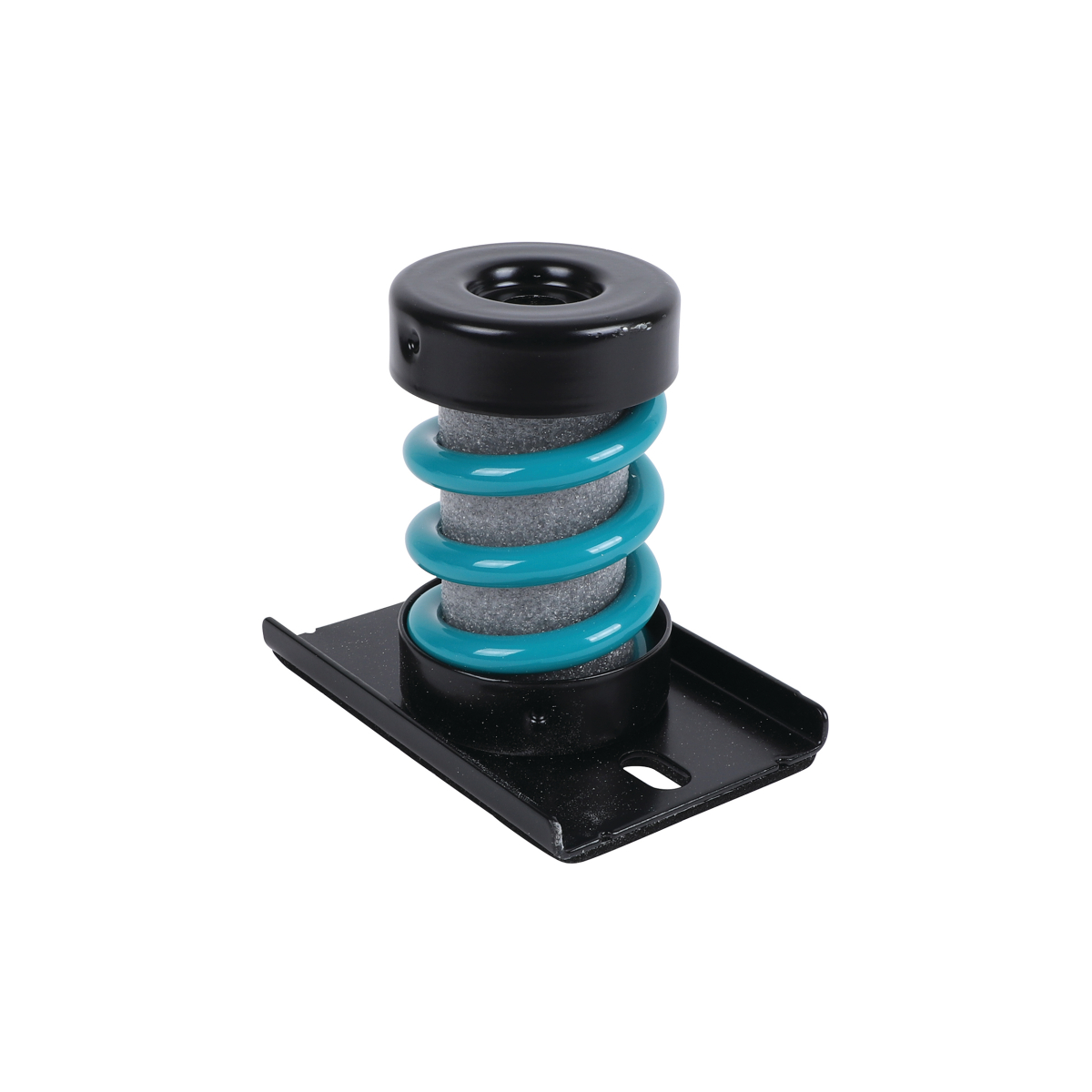 klimaanlage dach vibration Xiaomi Smart Band 10 Ceramic Edition Häufig gestellte Fragen main image 0