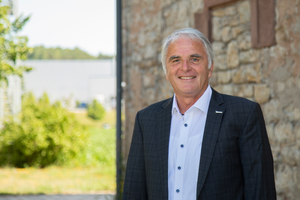  Kurt Maurer 