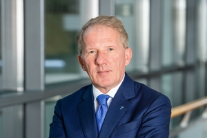  Roberto Multineddu, Managing Director, Daikin Applied Germany GmbH 