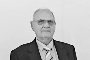  Emil Esser 