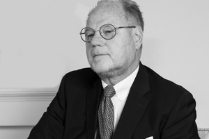  Claus-Dieter Penno 