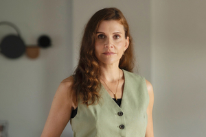  Carola Wolters 