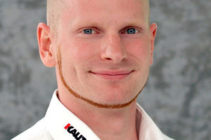  Maximilian Eberg 