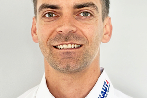  Sebastian Schendera 