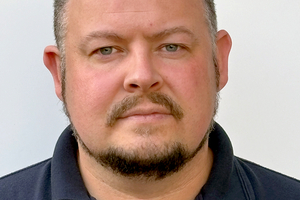  Daniel Erich Ofiera 