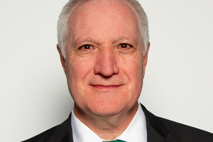  Bild 4: Dr. Heinz Jürgensen, Direktor Anwendungstechnik und Sonderprojekte bei Bitzer 
