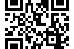  Informationen zu Bitzer auf der Chillventa 