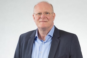  Frank Jansing 