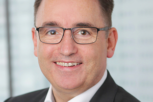  Andreas Gelbke 