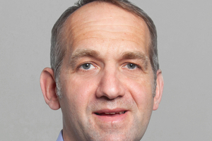  Holger Thamm 