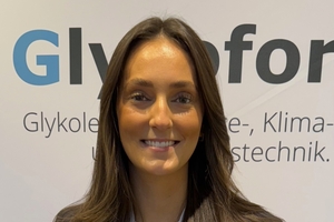  Emilia Görgen,Leitung Marketing,Wittig Umweltchemie GmbH,Grafschaft-Ringen,www.glysofor.de 