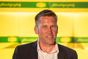  Benno Brinlinger,Geschäftsführer,REFCO Manufacturing Ltd.,Hitzkirch (CH),www.refco.ch/de-ch 