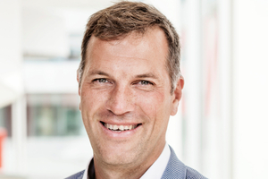  Jan Philipp Brammer,Vertriebsleiter S-Klima,STULZ GmbH,Hamburg,www.s-klima.de 