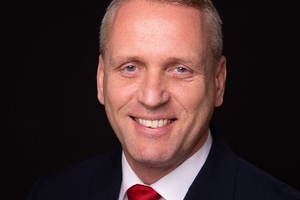  Dr. Marcus Albrecht 