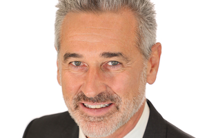 Marino Tanas 