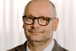  Nils Meinert,Geschäftsführer,Swegon Germany GmbH,Garching-Hochbrück,www.swegon.de 