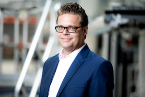  Martin Krutz,Geschäftsführer,Daikin Airconditioning Germany GmbH, Unterhaching,www.daikin.de 