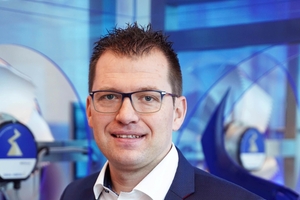  Sebastian Wohlleben 