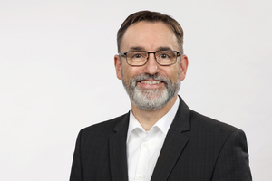  Andreas Gelbke 