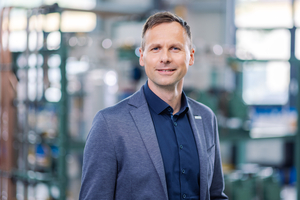  Dirk Leuteritz,Vertriebsleiter,compact Kältetechnik GmbH,Dresden,www.compact-kaeltetechnik.de 