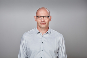  Christian Friebe 