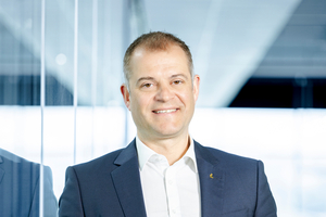  Joachim Ley,Vorstandsvorsitzender,Ziehl-Abegg,Künzelsau,www.ziehl-abegg.com 