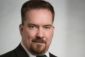  Andreas Riesch,Direktor Vertrieb Deutschland und Schweiz,Bitzer Kühlmaschinenbau GmbH, Sindelfingen,www.bitzer.de 