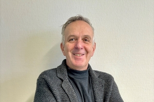  Dietmar Rohleder 