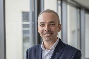  Martin Babczyk 