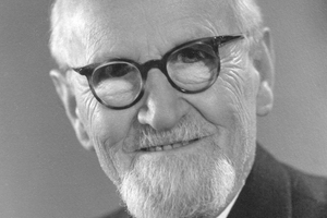  Christof Fischer 1925. 