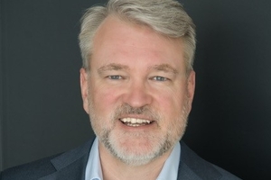  Joakim Weidemanis 