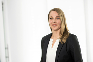 Natascha Sander 