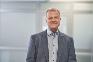  Andreas Jung, Geschäftsführer Waterkotte GmbH. 