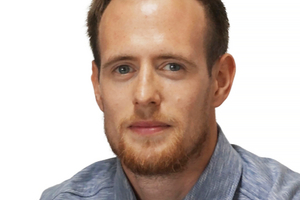  Florian Häßner 